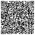 QR code with Simran Bhandari Md contacts