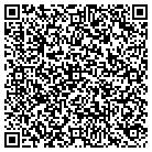 QR code with Vocal Power Productions contacts