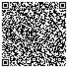 QR code with Chris Dattolo Accounting contacts