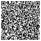 QR code with Sims Edward H MD contacts