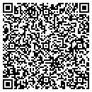 QR code with Chung Kay K contacts
