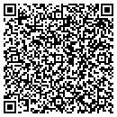 QR code with Vtw Productions contacts