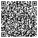 QR code with Presence By Char contacts