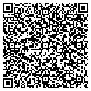 QR code with Menno-Haven Inc contacts