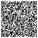 QR code with Procorp LLC contacts
