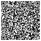 QR code with Association Of Banana contacts