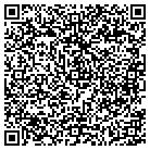QR code with Waking Moment Productions Ltd contacts