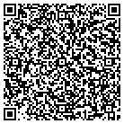 QR code with Xavier Equity & Invstmnt Dba contacts