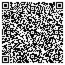QR code with Professional Printing Design contacts