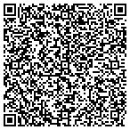 QR code with Association Of Certified Ima LLC contacts