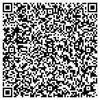 QR code with Professional Prtg Graphic Dsgn contacts
