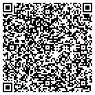QR code with Clark And Anderson Pa contacts
