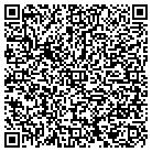 QR code with Portland Neighborhood Crm Pvnt contacts
