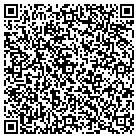 QR code with So Calif Rls Ed Support Group contacts