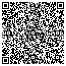 QR code with Claxton & Company Cpa contacts