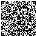 QR code with Sogaad contacts