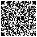 QR code with West View Productions contacts