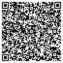 QR code with Roger Kaufman contacts
