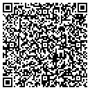 QR code with Proforma Printing contacts