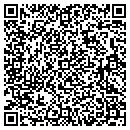 QR code with Ronald Howe contacts