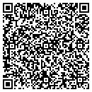 QR code with Morrisons Cove Home contacts