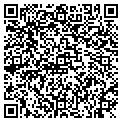QR code with Soothing Remedy contacts