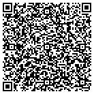 QR code with Cliftonlarsonallen Llp contacts