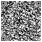 QR code with Hanover Custom Builders contacts