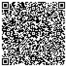 QR code with Whole In The Sky Productions contacts