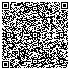 QR code with Cliftonlarsonallen Llp contacts