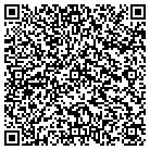 QR code with Mouallem David P DO contacts