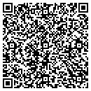 QR code with South Bay Pulmonary Institute contacts