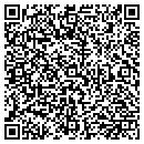 QR code with Cls Accounting & Consulti contacts