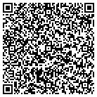 QR code with Portland Youth Gangs Task Frc contacts