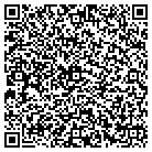 QR code with Mountain View Nursing Lp contacts