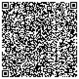 QR code with Association Of Fundraising Professionals Brandywine Chapter contacts