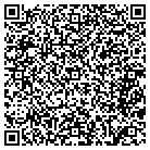 QR code with Steinberg Robert F MD contacts