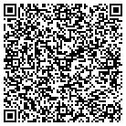QR code with Coastal Accounting & Management contacts