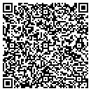 QR code with Pujol Printing And Publishing LLC contacts