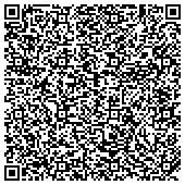 QR code with Association Of Fundraising Professionals Connecti Dba Afp Connecticut Chapter contacts