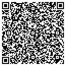 QR code with Prineville City Admin contacts