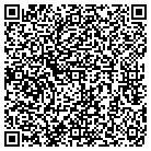 QR code with Tombo's Seafood & Chicken contacts