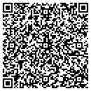 QR code with Nine West contacts