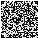 QR code with Winbord Productions contacts