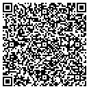 QR code with Bombay Incense contacts
