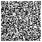 QR code with National Nursing Centers Consortium contacts