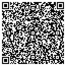 QR code with Stevenson John A MD contacts
