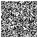 QR code with Stiles Thomas E MD contacts