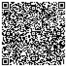 QR code with Nature Park Commons contacts