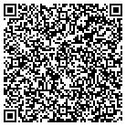 QR code with Redmond City Admin Office contacts